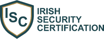 Irish Security Certification (ISC)